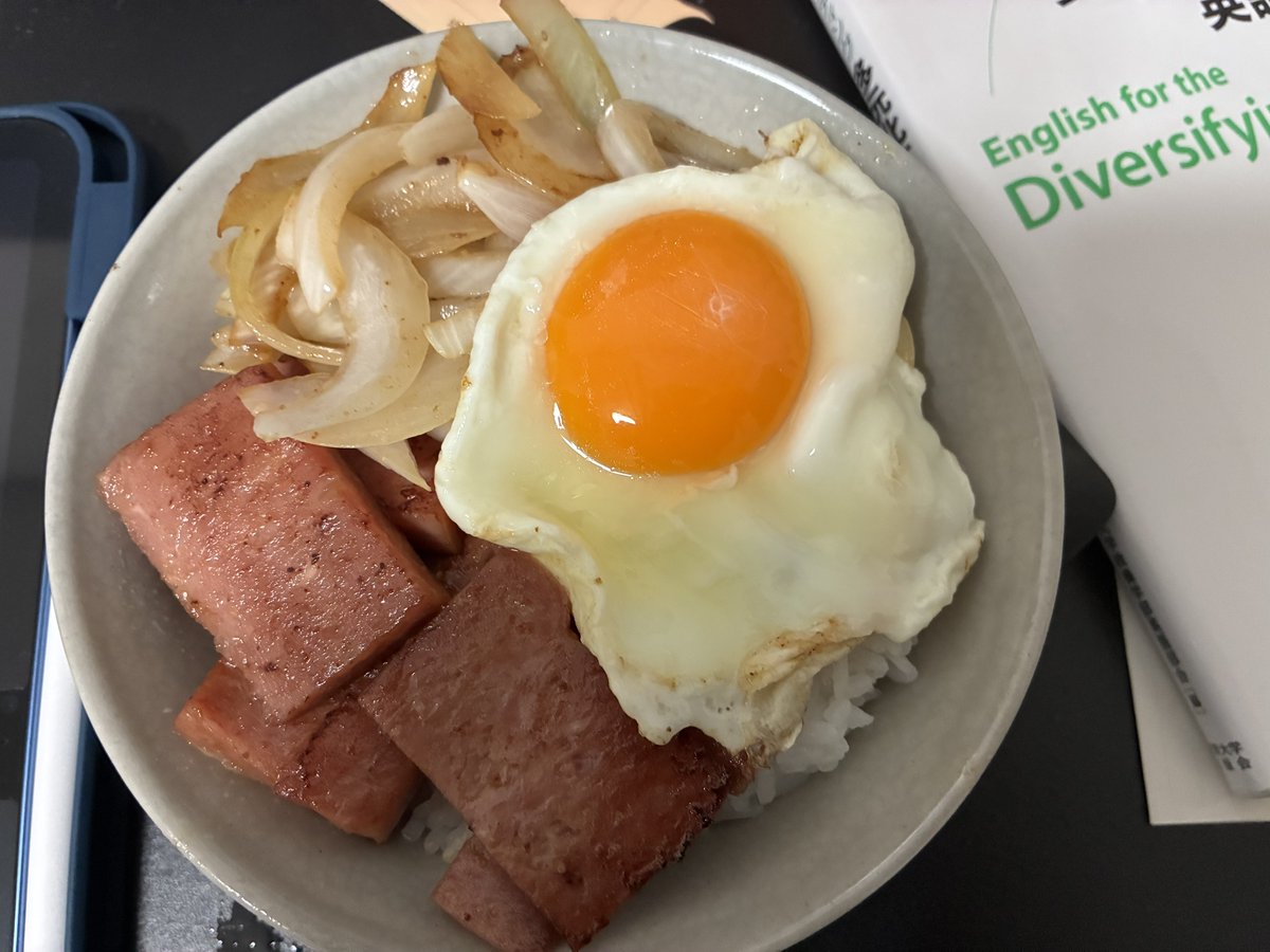 Nishi_sanso's tweet image. #健康的な食事