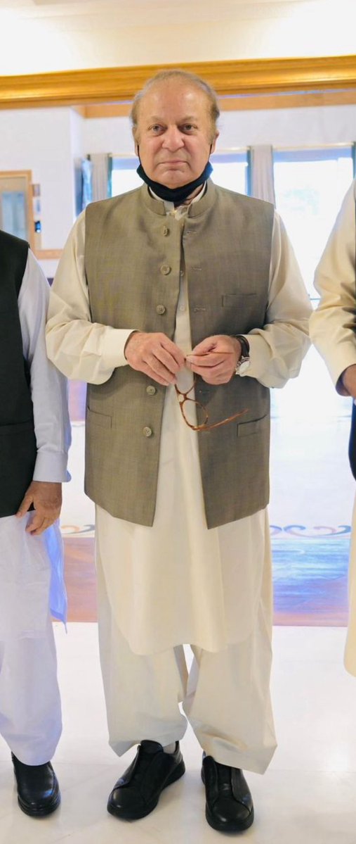 امرتسر کی بائی کی ناجائز پیداوار