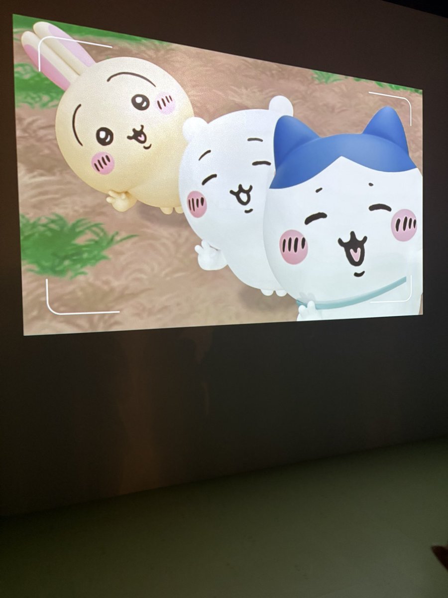 ちいなつ (@chi___nuts316) / X