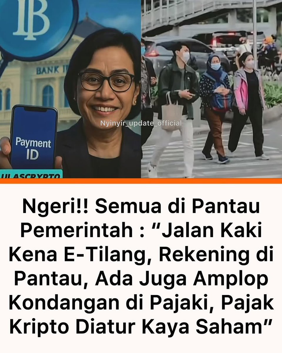 Janwekim tweet media