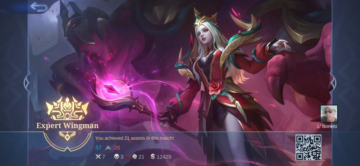 Come join my Squad, Let us face off against the world's best MOBA players together!
r8qs.adj.st/appinvites?adj…