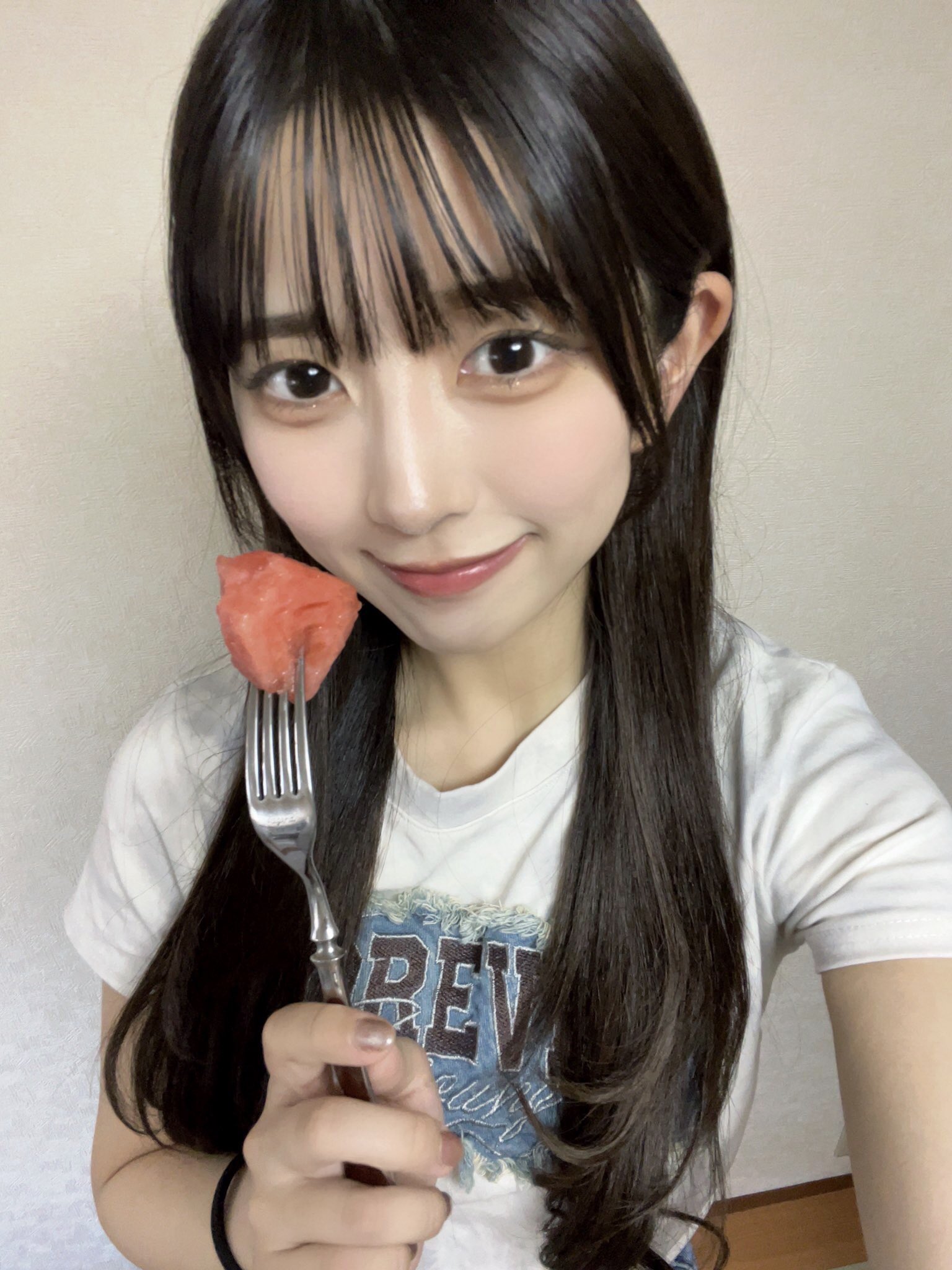 ちゃん様へ♥8月一周目 🌸ひよ✤ひよ🎮 on X: 