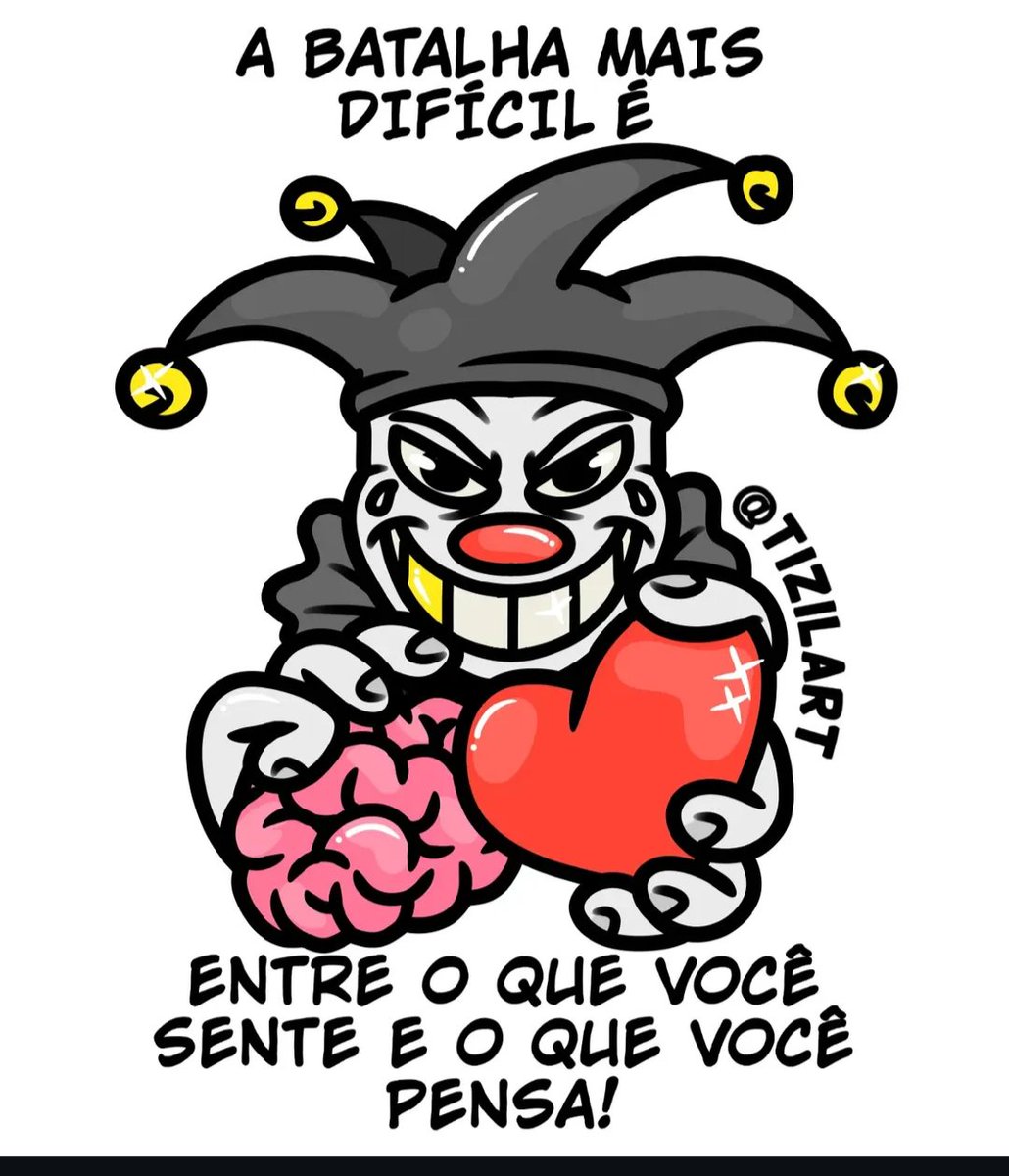 ghostnicotape's tweet image. bom dia piazada 

vamos vencer