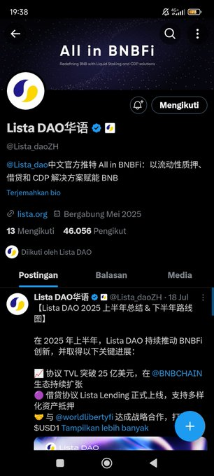 Angel💜 tweet media