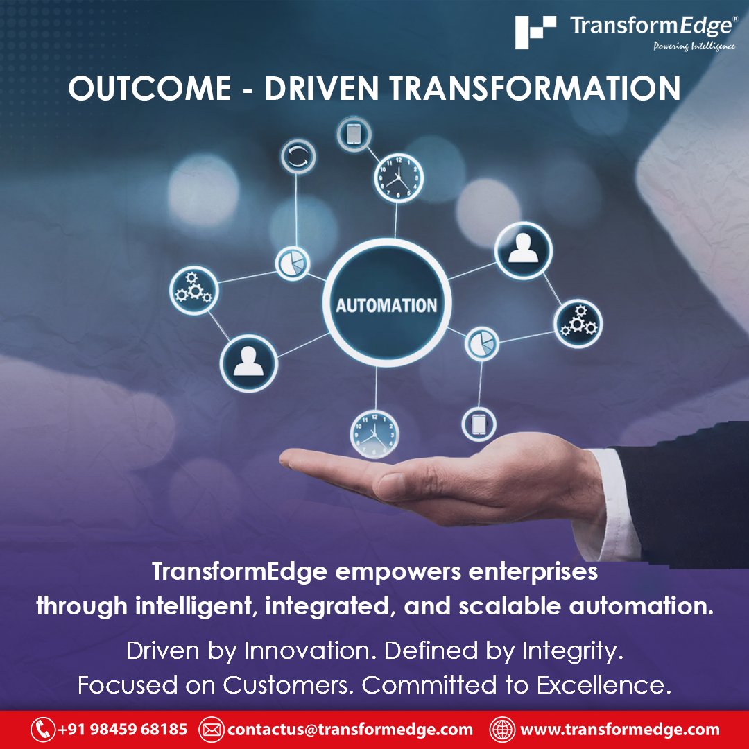 TransformEdge (@transform_edge) on Twitter photo ๐๐ซ๐๐ง๐ฌ๐๐จ๐ซ๐ฆ๐๐๐ ๐ ๐๐ฆ๐ฉ๐จ๐ฐ๐๐ซ๐ฌ ๐๐ง๐ญ๐๐ซ๐ฉ๐ซ๐ข๐ฌ๐๐ฌ ๐ญ๐ก๐ซ๐จ๐ฎ๐ ๐ก ๐ข๐ง๐ญ๐๐ฅ๐ฅ๐ข๐ ๐๐ง๐ญ, ๐ข๐ง๐ญ๐๐ ๐ซ๐๐ญ๐๐, ๐๐ง๐ ๐ฌ๐๐๐ฅ๐๐๐ฅ๐ ๐๐ฎ๐ญ๐จ๐ฆ๐๐ญ๐ข๐จ๐ง.
๐๐จ๐ฎ๐ซ ๐
๐ข๐ง๐๐ง๐๐ ๐๐ฉ๐๐ซ๐๐ญ๐ข๐จ๐ง๐ฌ - ๐๐ซ๐๐ง๐ฌ๐๐จ๐ซ๐ฆ๐๐..
#transformedge #invotecai ๐๐ซ๐๐ง๐ฌ๐๐จ๐ซ๐ฆ๐๐๐ ๐ ๐๐ฆ๐ฉ๐จ๐ฐ๐๐ซ๐ฌ ๐๐ง๐ญ๐๐ซ๐ฉ๐ซ๐ข๐ฌ๐๐ฌ ๐ญ๐ก๐ซ๐จ๐ฎ๐ ๐ก ๐ข๐ง๐ญ๐๐ฅ๐ฅ๐ข๐ ๐๐ง๐ญ, ๐ข๐ง๐ญ๐๐ ๐ซ๐๐ญ๐๐, ๐๐ง๐ ๐ฌ๐๐๐ฅ๐๐๐ฅ๐ ๐๐ฎ๐ญ๐จ๐ฆ๐๐ญ๐ข๐จ๐ง.
๐๐จ๐ฎ๐ซ ๐
๐ข๐ง๐๐ง๐๐ ๐๐ฉ๐๐ซ๐๐ญ๐ข๐จ๐ง๐ฌ - ๐๐ซ๐๐ง๐ฌ๐๐จ๐ซ๐ฆ๐๐..
#transformedge #invotecai