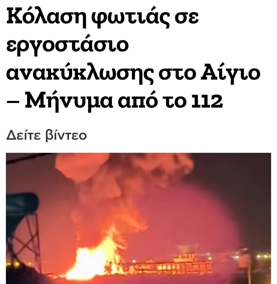 omg3lolz tweet media