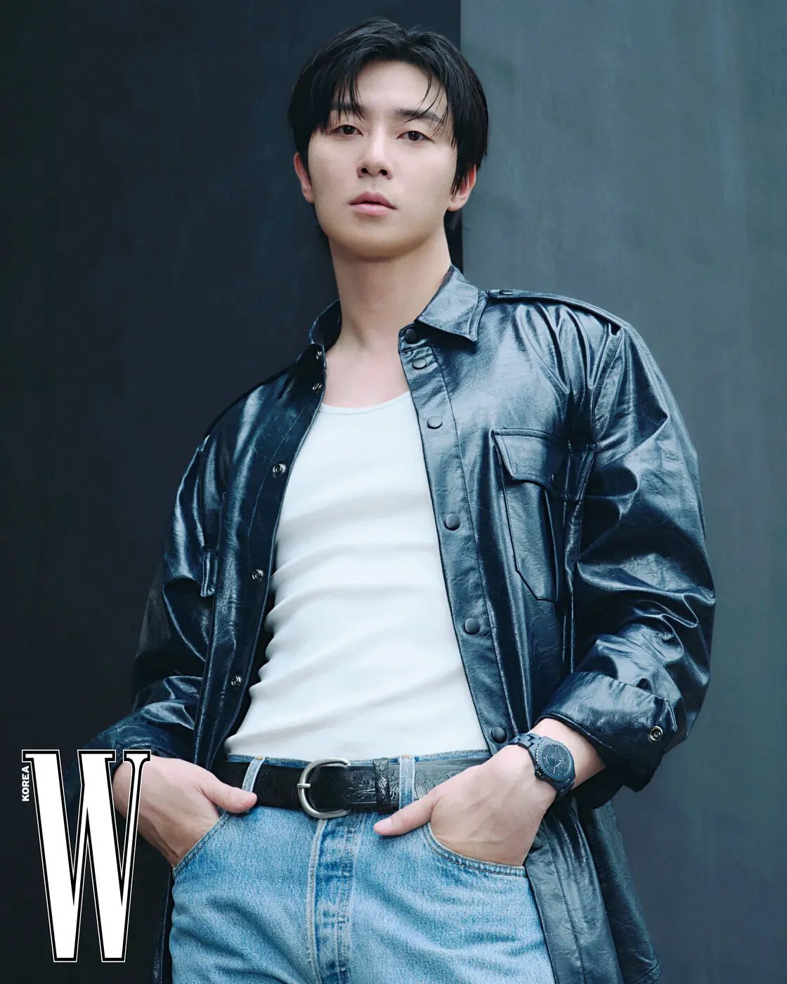 セール中…パク・ソジュン直筆サイン入り2Lサイズ写真‥Park Seo-joon 61kEVddDqFL._UF350,350_QL50_.jpg
