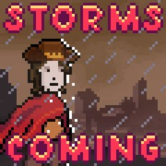 Minch 👾 tweet media