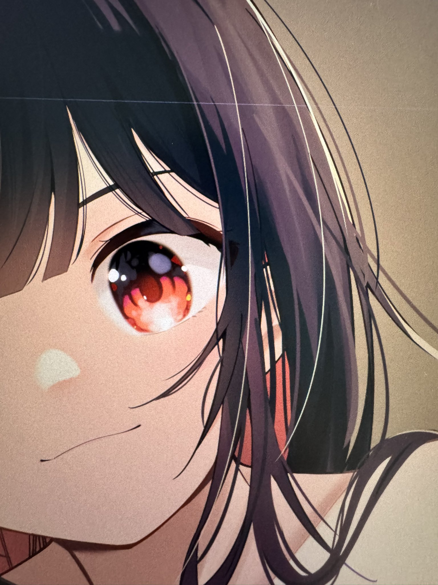 ボイスアニメージュ +Plus2016【切り抜き】 m35901891815_1.jpg?1736770718