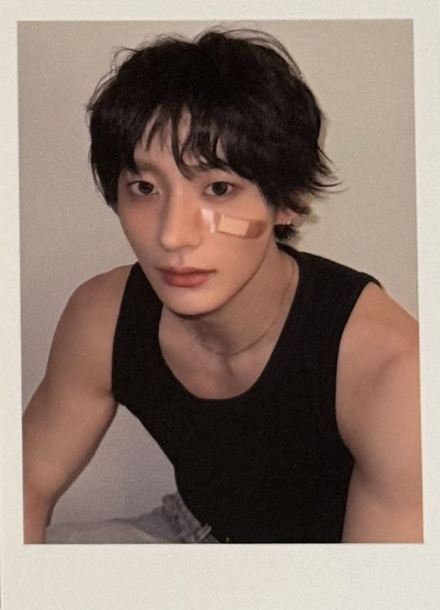 mymeowbiechan's tweet image. น้องเรย์มาก ยอมไฟท์ทุกคนแต่มาเจอพี่บลิ๊งค์คือเป็นยัยแมวของเฮีย