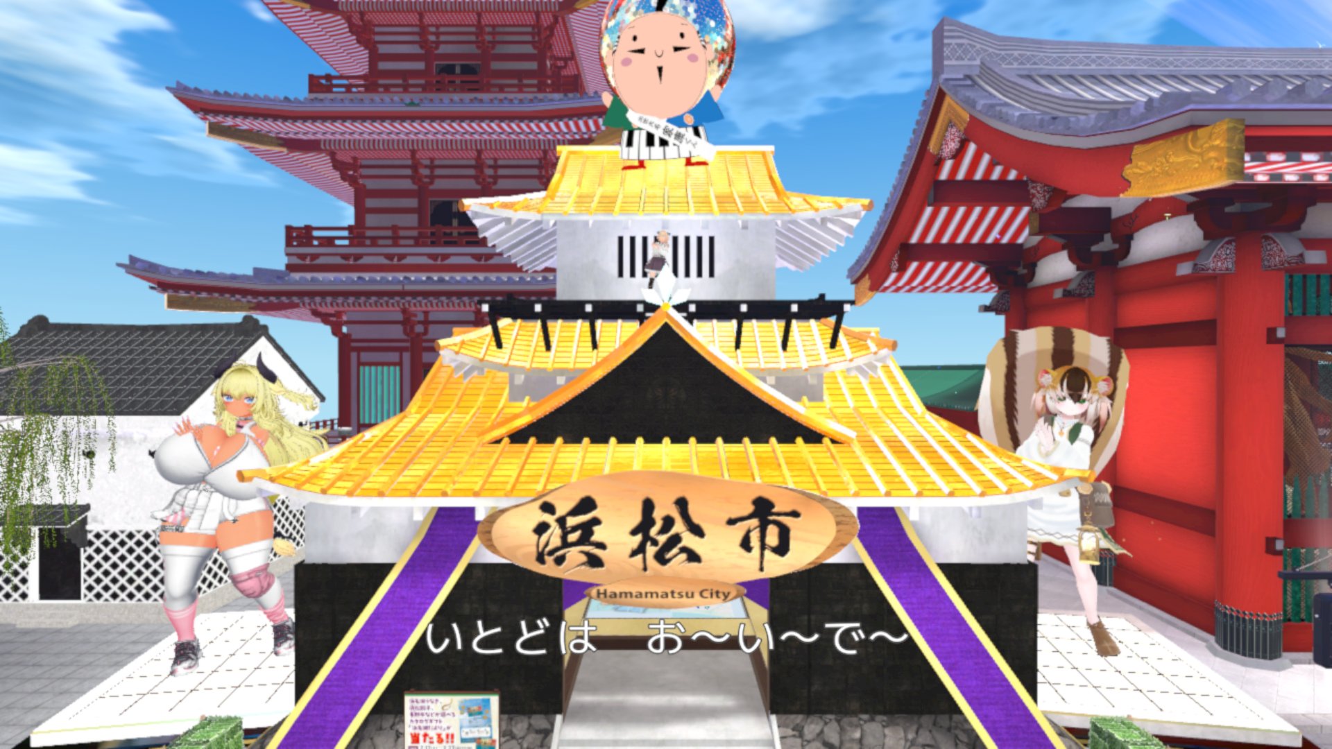 @trhk___wanページ jZ4CEQYGxcNeZr_Q_TBeK