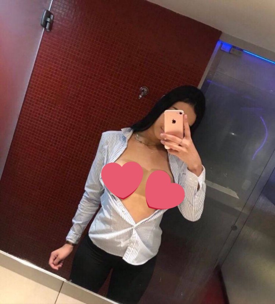 Yang kenal kenal aja
Untuk File nya udah ada di grup Selebram