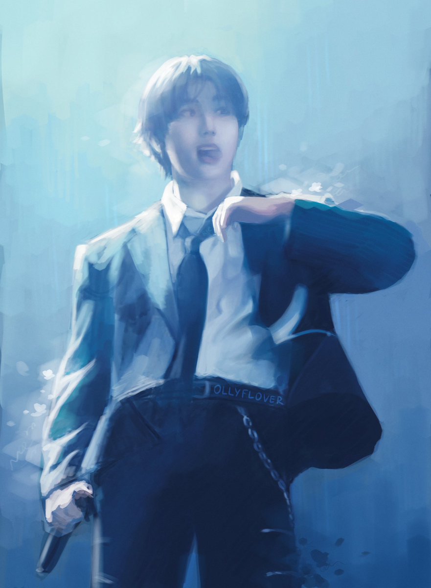 rie! ˚ ₊ ⋆ ⟡ tweet media