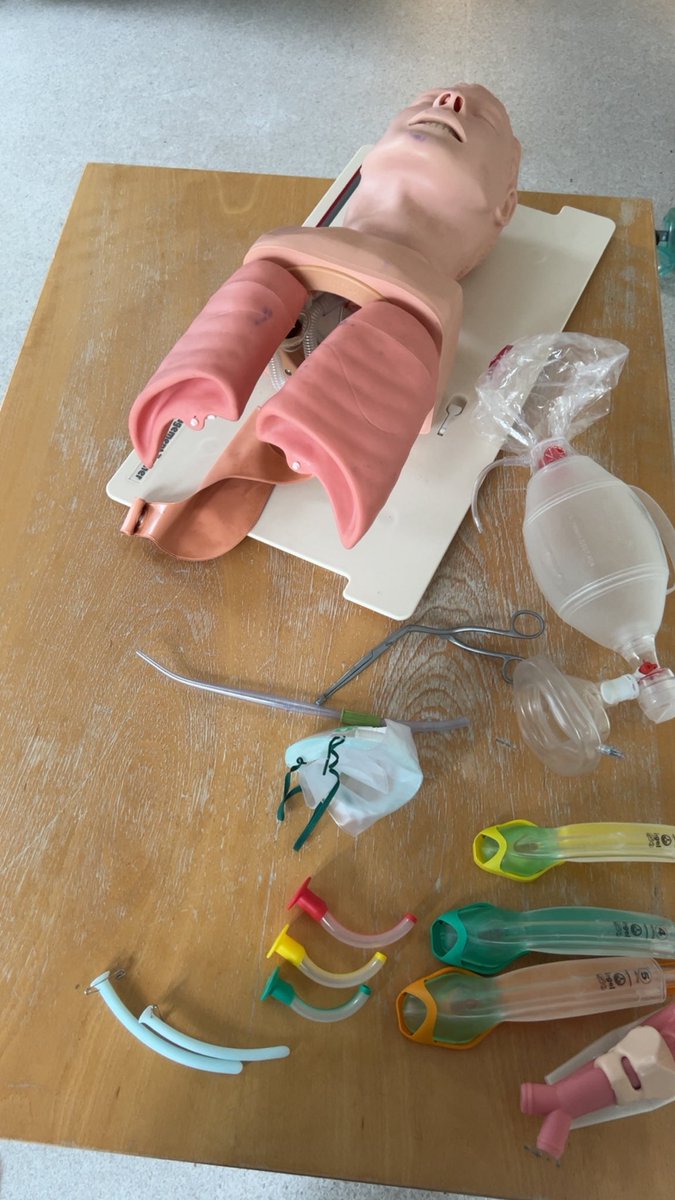 NHSD&G Resuscitation training (@dgresus) on Twitter photo Hiya… we’ve been a wee but quiet and a big bit busy. Just letting you all know we are here. Paul is out today doing a community hospital BLS session. #Resuscitation #SavingLives #Teaching #PreventingArrests <a href="/ResusCouncilUK/">Resuscitation Council UK</a> Hiya… we’ve been a wee but quiet and a big bit busy. Just letting you all know we are here. Paul is out today doing a community hospital BLS session. #Resuscitation #SavingLives #Teaching #PreventingArrests <a href="/ResusCouncilUK/">Resuscitation Council UK</a>