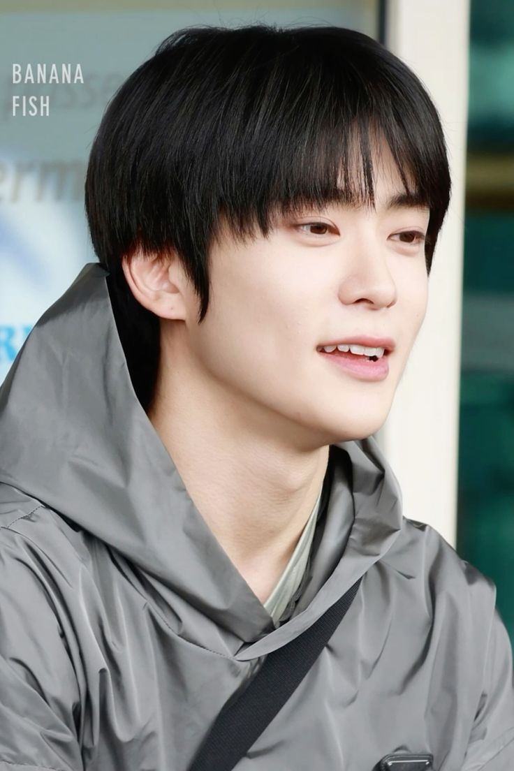 jjh_jay0214's tweet image. 정재현 갈색눈 조아