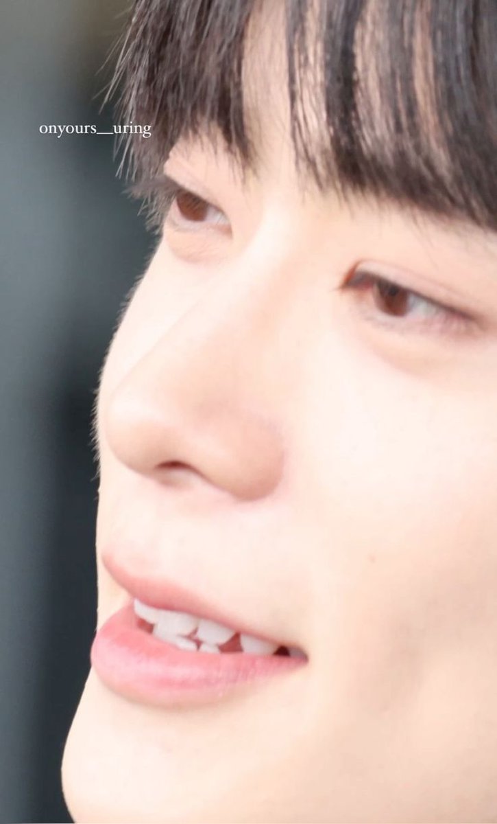 jjh_jay0214's tweet image. 정재현 갈색눈 조아