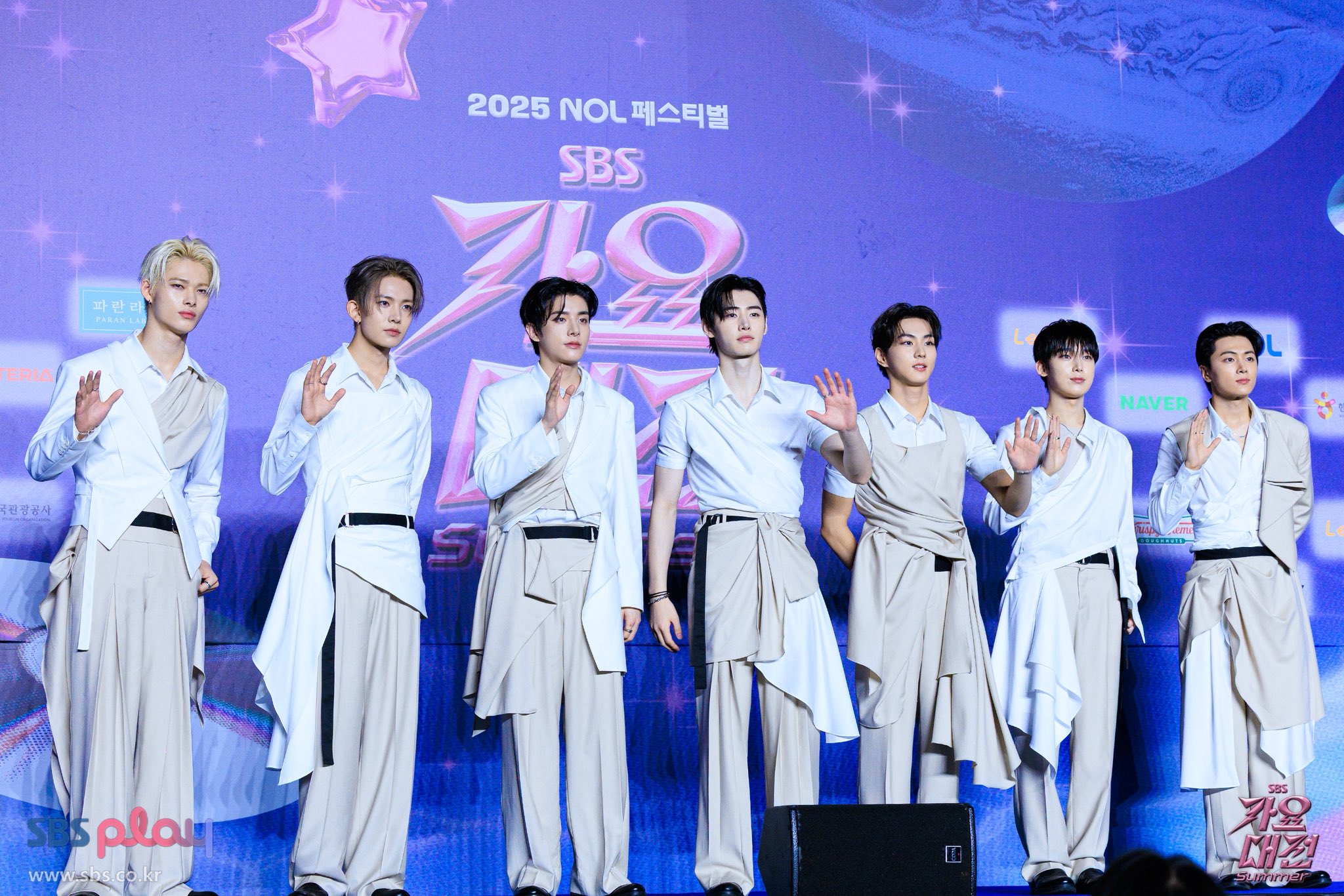 K-POP・アジア ENHYPEN ENHYPEN ASIA on X: 
