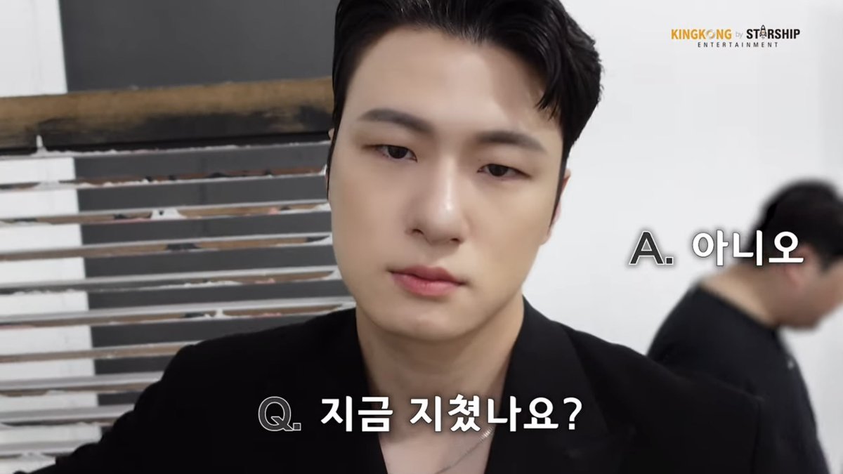 h4hyun1's tweet image. 