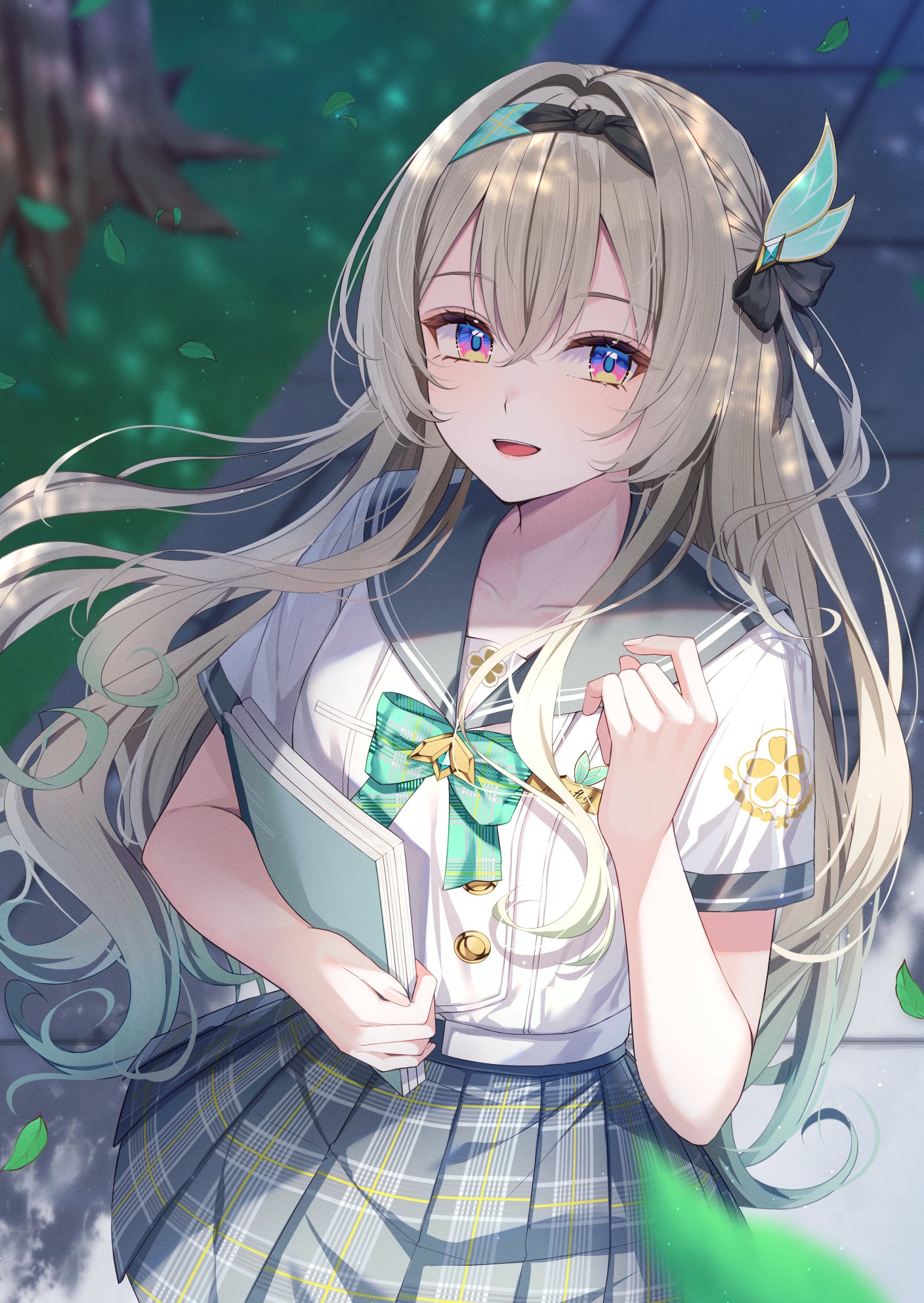 咲乃🍊C106(土)東ヤ-25b on X: 