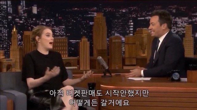 오늘눈뜰때부터이럼