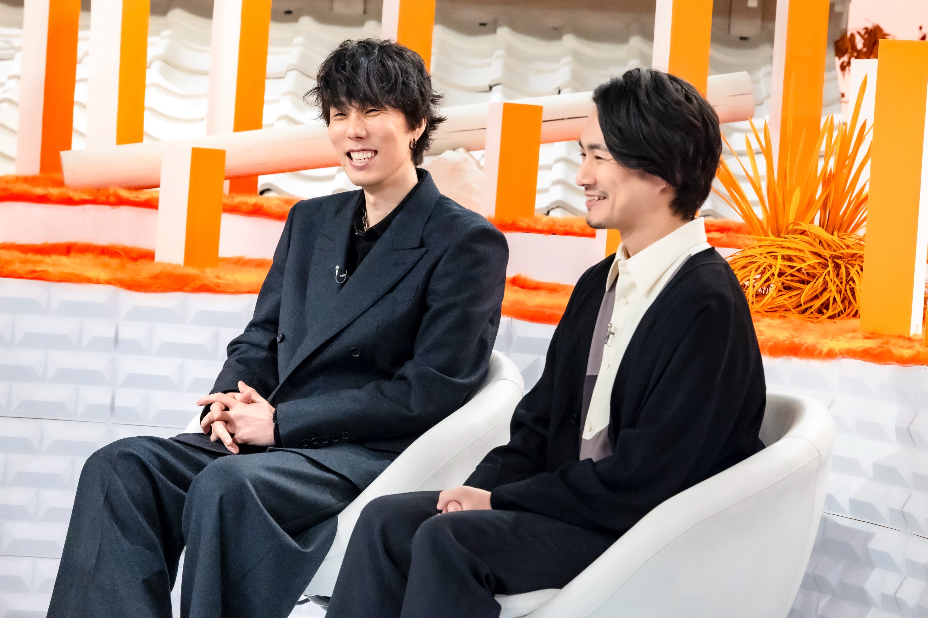 週刊TVガイド (@weekly_tvguide) / X