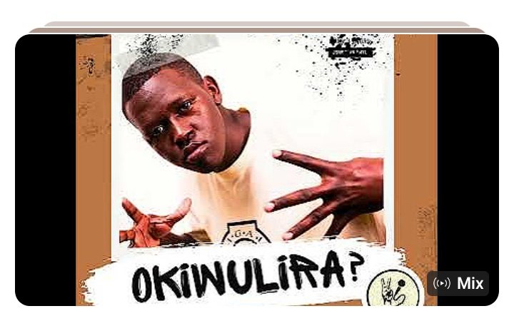 <a href="/karothk256/">Kasese's Finest 🇺🇬</a> youtu.be/KQ8LEJx6nZY?si…
