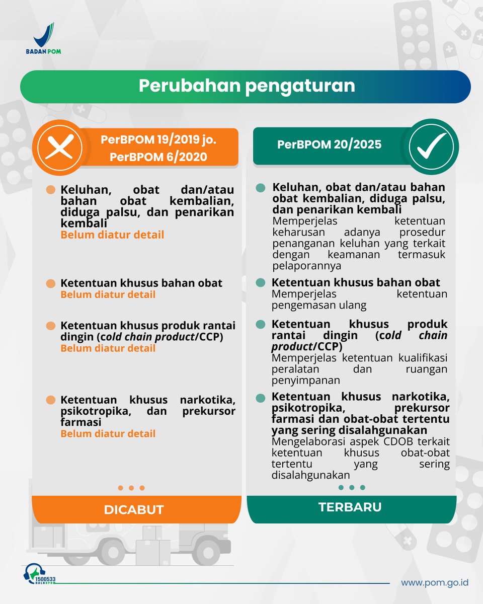 Tweet media three