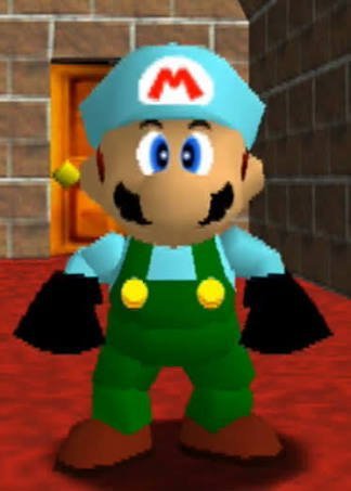 Day 55||  uhhhhhh he's stareing at you cus uhhhhhhhhhhh uhmmmmmmmmm sorry he's nervous but uhmmmm