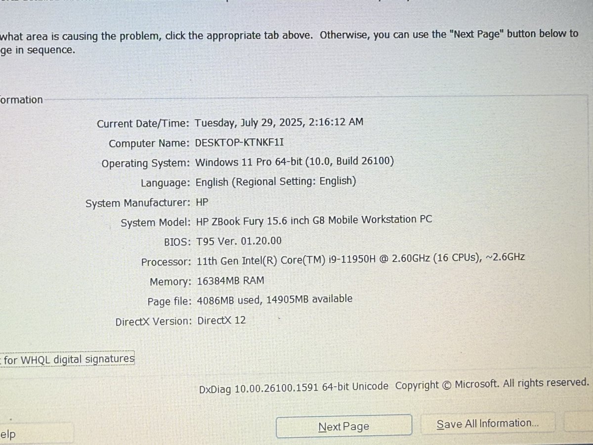 kype_computers's tweet image. Shall we?