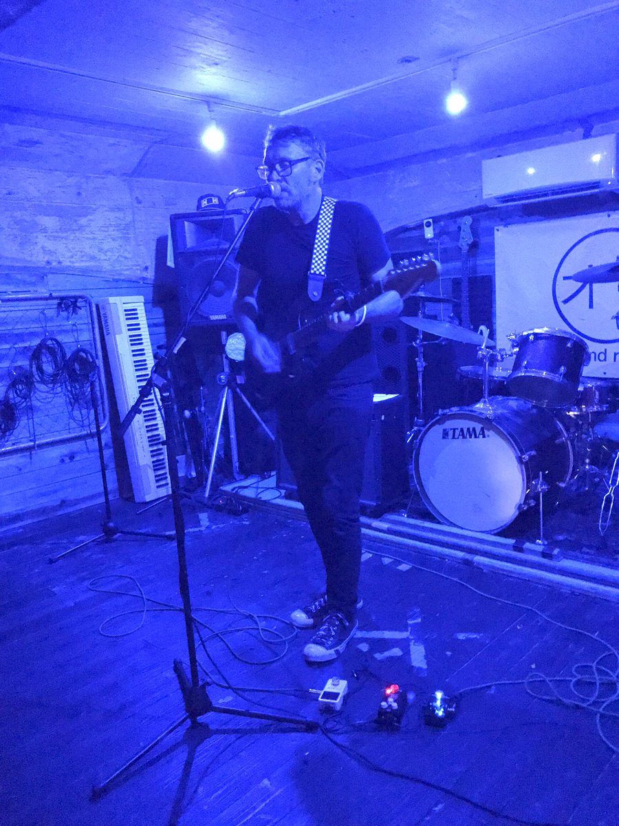 tiny geerhed tweet media