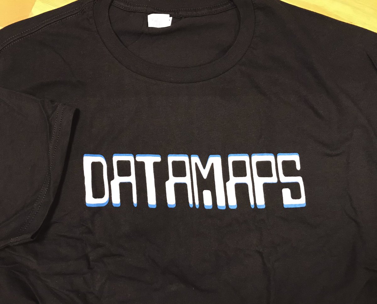 tiny geerhed tweet media