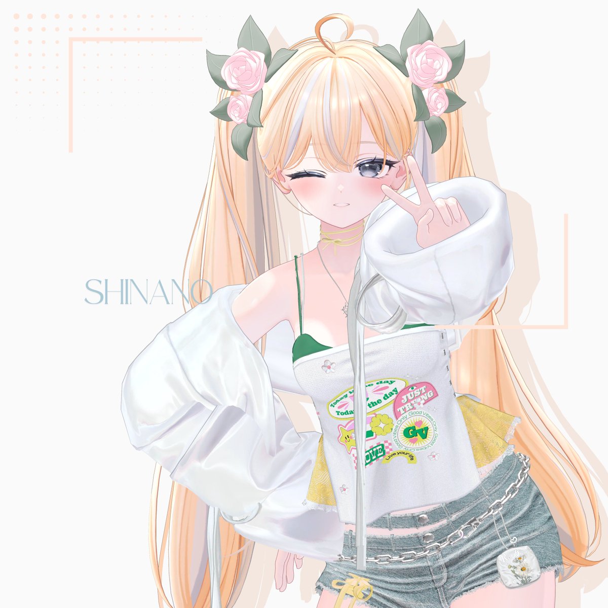 Kyee_N tweet picture