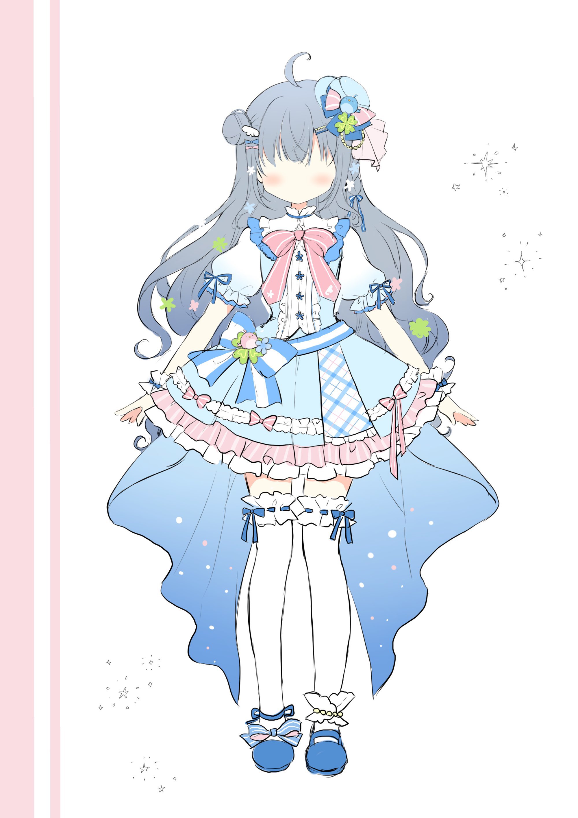 じゃらじゃら✨ブレス‪orチャームෆ‪.*・゜b. 楽天市場】チャームブレスレット ステンレス シルバー 2連 重ね
