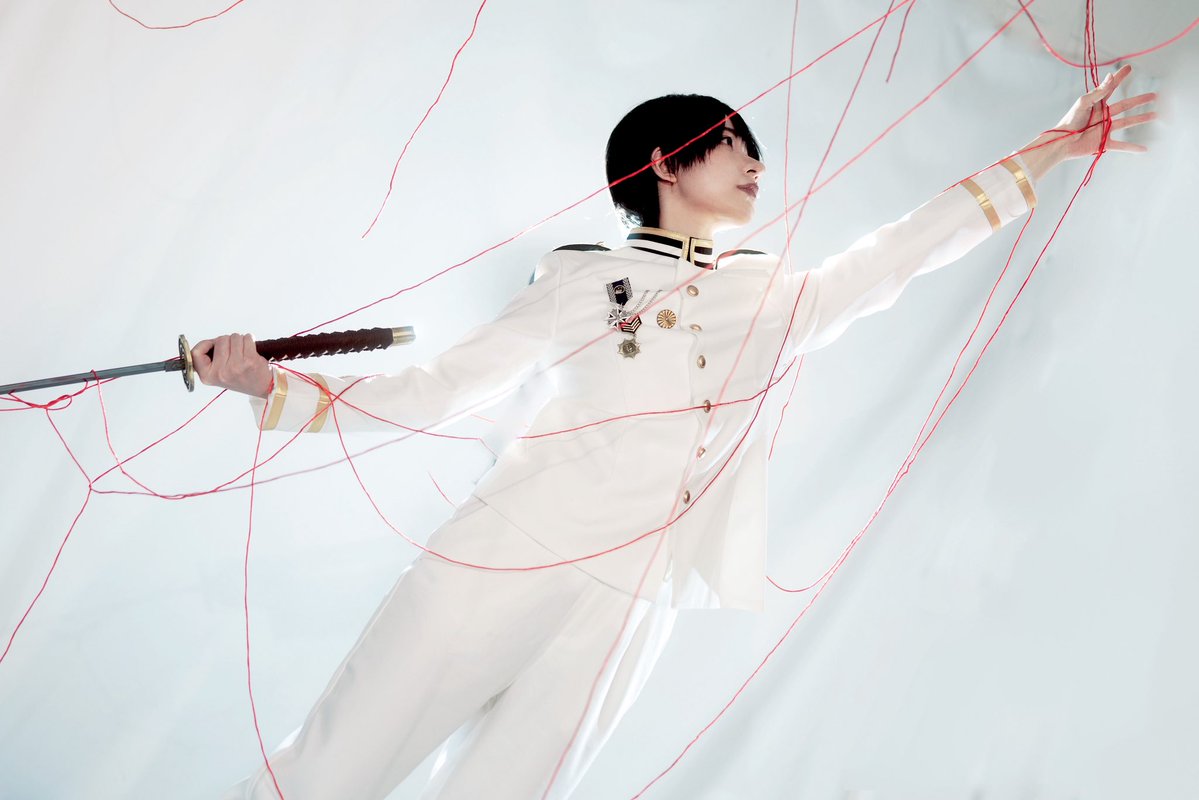 kihar_shirokinu's tweet image. ホンダ