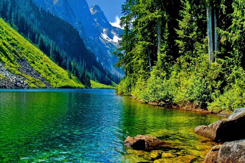 wbdtester's tweet image. Ecom ebay test testing.xataka.com/p/309694