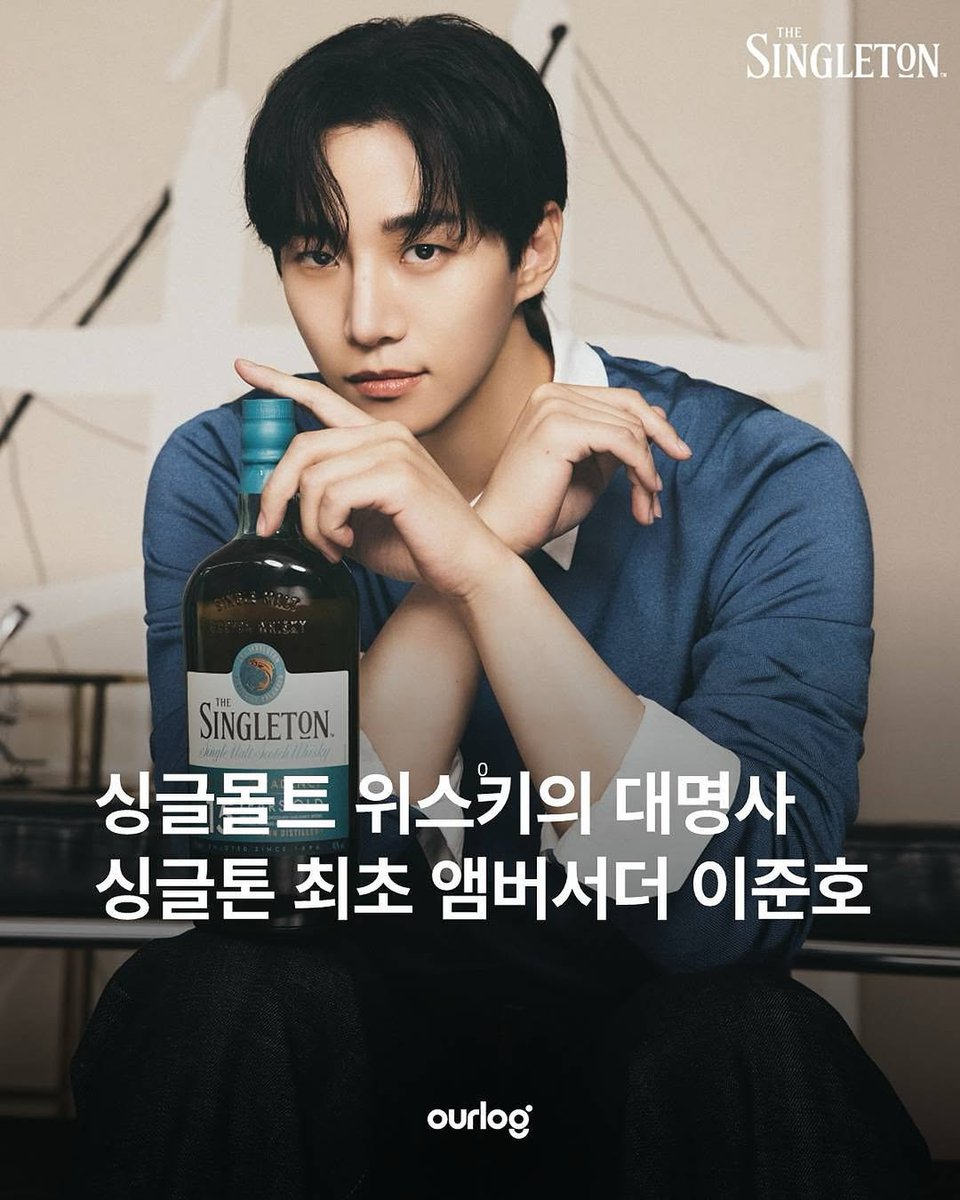Nuneogun_DDook's tweet image. 보면 볼수록 웃겨