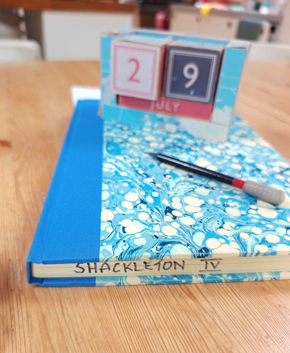 Book three at the beach - Book 4 is my current work in preogress.
#authorslife #saga #reading #writing #histfic #whitehaven #cumbria #19thcenturyshipping #tallships
Check out The Shackletons at lornahunting.com