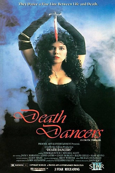 Christopher Zisi (@cjzisi) on Twitter photo My review of DEATH DANCERS zisiemporium.blogspot.com/2025/07/death-… <a href="/pauharri/">paul j harrison</a> <a href="/halciber/">🚀🛰️Mike Goldweber 🇺🇸🇮🇱🇨🇦🛰️🚀</a> <a href="/YesThatVCharles/">Vincent Charles: Roi De Tout, (Ret.)</a> <a href="/RiverCityOtter/">Jake Moore</a> <a href="/Nevermoore82/">♤NoMoore♤</a> <a href="/StaceyBuzzActor/">Boston Actress</a> <a href="/Joferjeff/">JoferJeff</a> <a href="/Beyond_The_Gore/">beyondthegore.co.uk</a> <a href="/AuthorEllie/">Ellie Douglas Author</a> <a href="/Thedocbot/">Rick Lucey</a> <a href="/iheartbmovies/">I 💓 B Movies</a> <a href="/AfterHoursCin/">After Hours Cinema</a> <a href="/EXTREMEINDIE/">Hardcore Horror Fan</a> <a href="/cultmetalflix/">Cult (come to the Darkside, we have cookies)</a> <a href="/SamesVegasss/">Carolyn S</a> <a href="/horrorfan1979/">Kenny Patton</a> My review of DEATH DANCERS zisiemporium.blogspot.com/2025/07/death-… <a href="/pauharri/">paul j harrison</a> <a href="/halciber/">🚀🛰️Mike Goldweber 🇺🇸🇮🇱🇨🇦🛰️🚀</a> <a href="/YesThatVCharles/">Vincent Charles: Roi De Tout, (Ret.)</a> <a href="/RiverCityOtter/">Jake Moore</a> <a href="/Nevermoore82/">♤NoMoore♤</a> <a href="/StaceyBuzzActor/">Boston Actress</a> <a href="/Joferjeff/">JoferJeff</a> <a href="/Beyond_The_Gore/">beyondthegore.co.uk</a> <a href="/AuthorEllie/">Ellie Douglas Author</a> <a href="/Thedocbot/">Rick Lucey</a> <a href="/iheartbmovies/">I 💓 B Movies</a> <a href="/AfterHoursCin/">After Hours Cinema</a> <a href="/EXTREMEINDIE/">Hardcore Horror Fan</a> <a href="/cultmetalflix/">Cult (come to the Darkside, we have cookies)</a> <a href="/SamesVegasss/">Carolyn S</a> <a href="/horrorfan1979/">Kenny Patton</a>