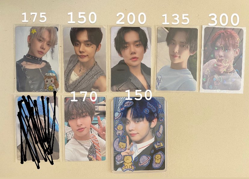 txt yeonjun ateez mingi satis
onceligim coklu alim elimden cıkarmak istiyorum
mingiyi postcard ile beraber yollayacagım isteyene postcardın fotografını da atarim
<a href="/txtselltradetr/">TXT Takas & Satış ⛥</a> <a href="/txtselltrade/">txt satış / takas</a> <a href="/TXTsatistakas/">TXT satış/takas</a> <a href="/Txtsatistkss_/">Txt satis takass☆</a> <a href="/ateeztradetr/">ATEEZ TAKAS & SATIŞ</a> <a href="/ateez_alsat/">Ateez Takas Satış</a> <a href="/ateezsatiss/">ATEEZ SATIŞ & TAKAS🎖️</a> <a href="/ateezsatistr/">ateez satis ve takas</a>