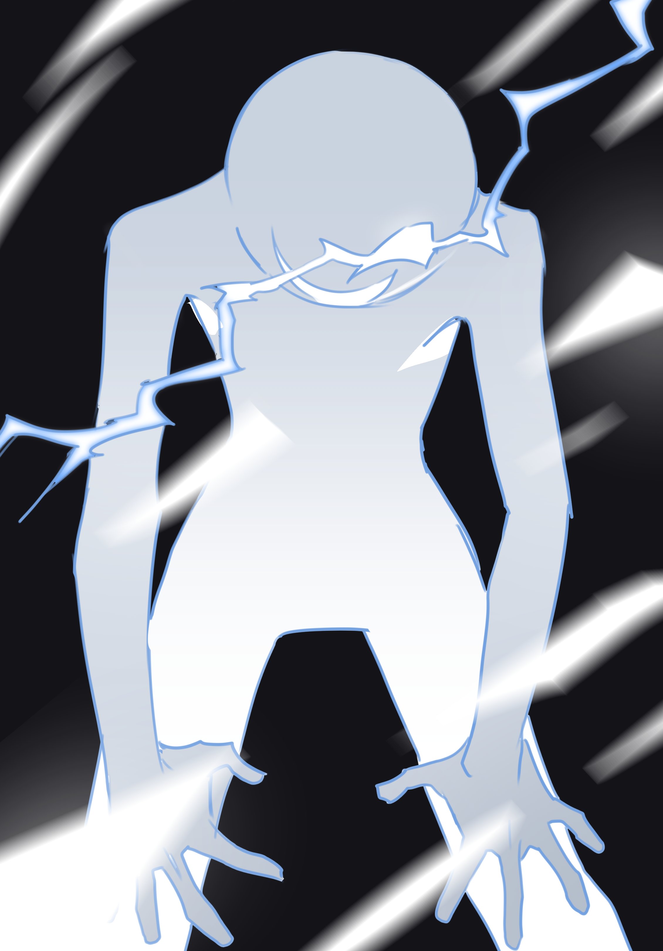 覇叉羅-Vasalla-■Reincarnation EPISODE FINAL sddefault.jpg