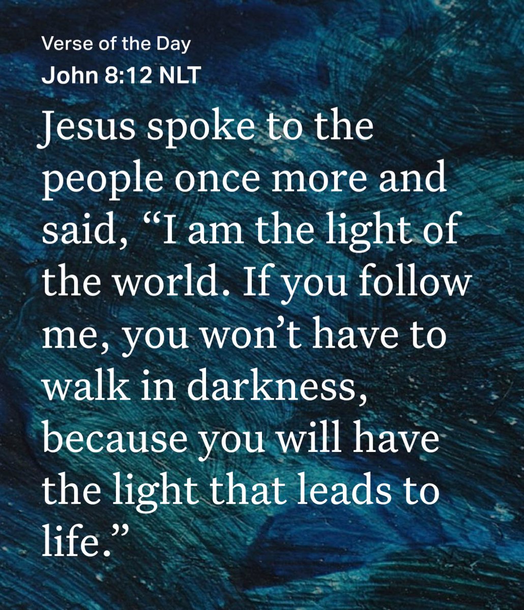 Jon Rogers (@coachjonrogers) on Twitter photo 