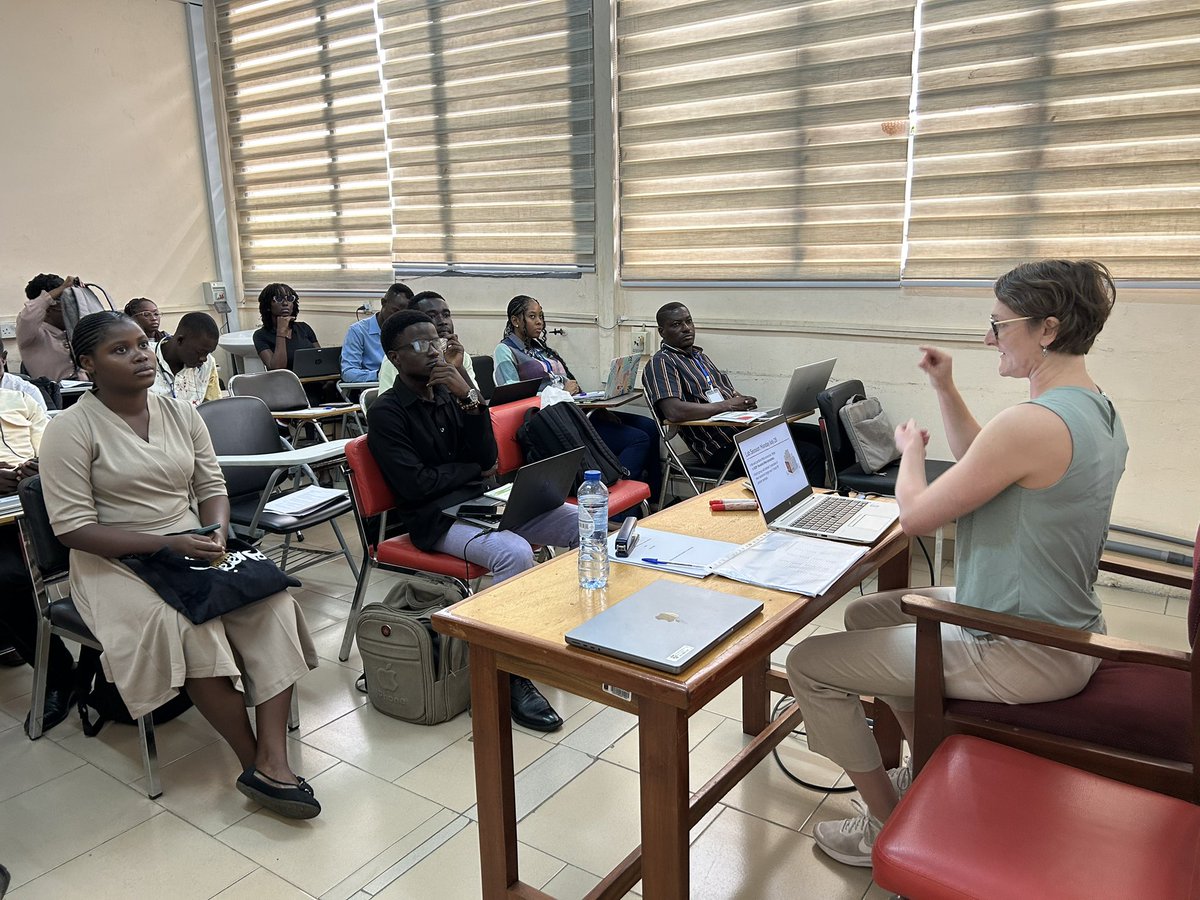 Wilber Sabiiti tweet media