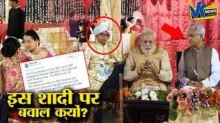 <a href="/IRinitiPandey/">Riniti Chatterjee Pandey</a> तू तो नपुंसक वर्णसंकर <a href="/RSSorg/">RSS</a> की चमची है!
तभी तू पाकिस्तानी औरत को सोनिया मिश्रा बता रही है 
<a href="/BJP4India/">BJP</a> वाले अपनी बहन बेटी--मुल्लों से ब्याहते हैं