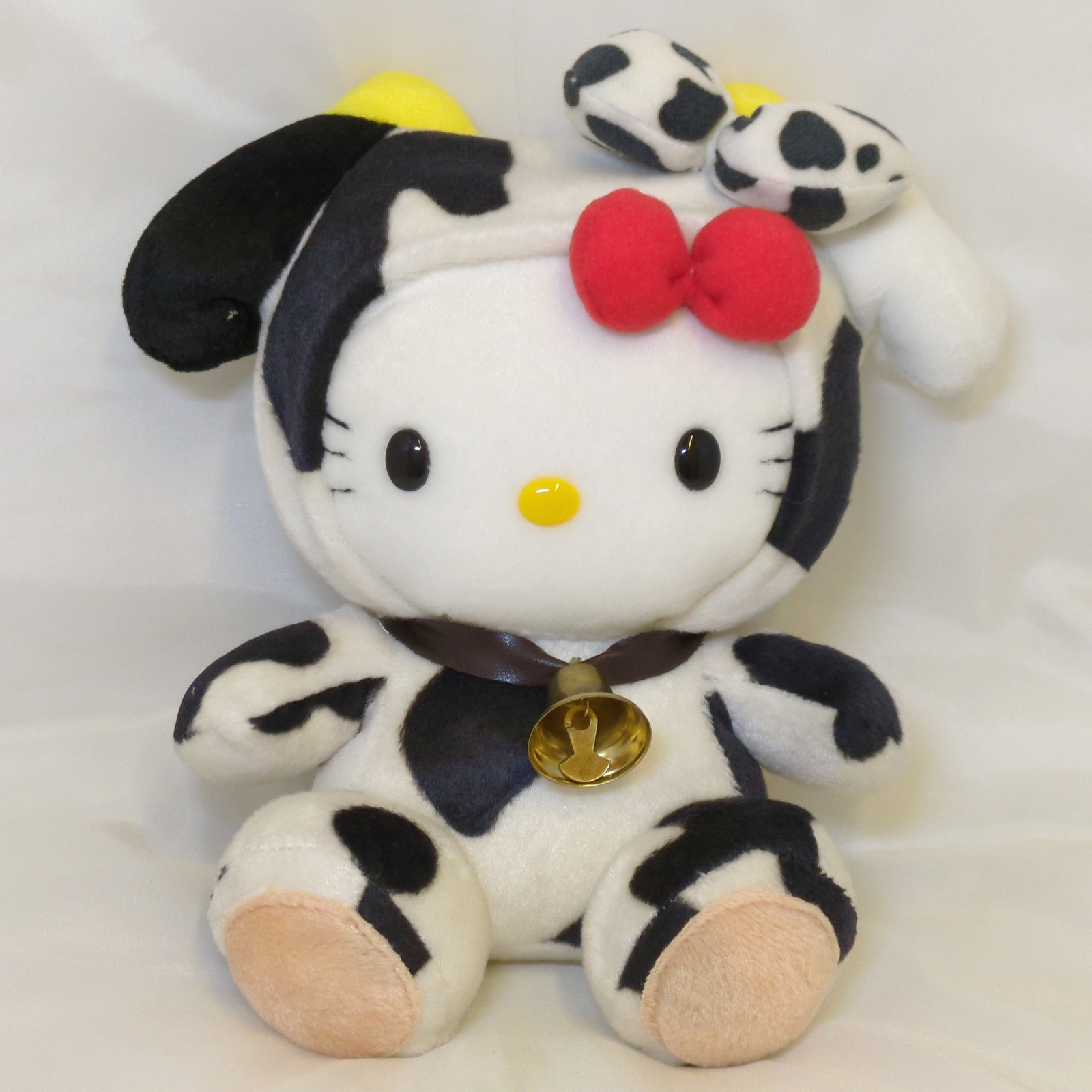 くりマン【激レア】ご当地キティ　幼稚園 71RrFR0j9PL._UF350,350_QL50_.jpg