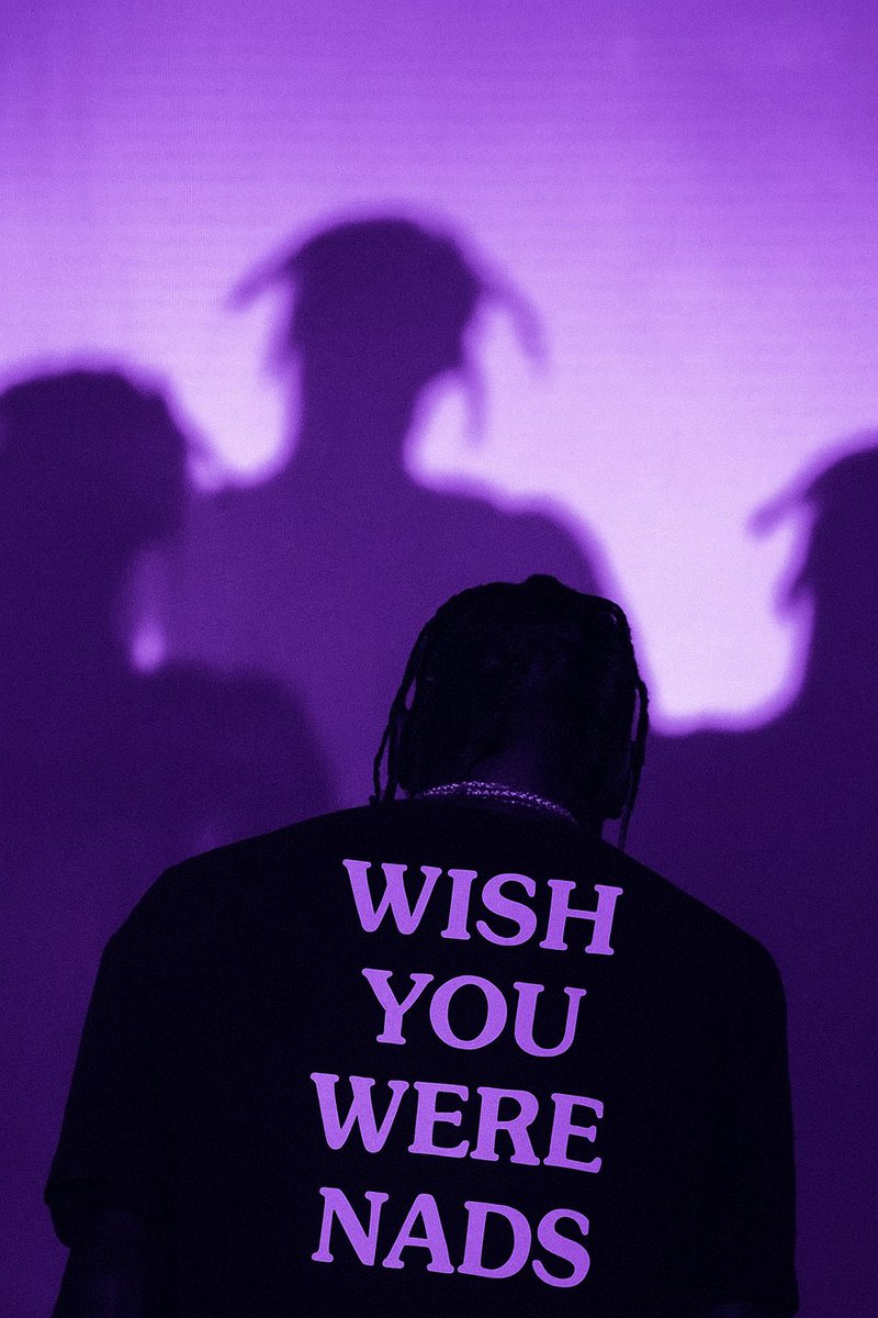 hemjayexquisiti's tweet image. @monad is where it’s happening
If you’re not a Nad yet…
💥 I wish you were a Nad. 💥
Get in, show up, and feel the energy.

#MonadVibes #BeANad #Gmonad

@berzanorg @1stBenjaNAD @keoneHD @leonardo_evmacc @chiefyappoot @mikeinweb @0x_eunice @LeonardJ_24 @billmondays @kenobi_mon