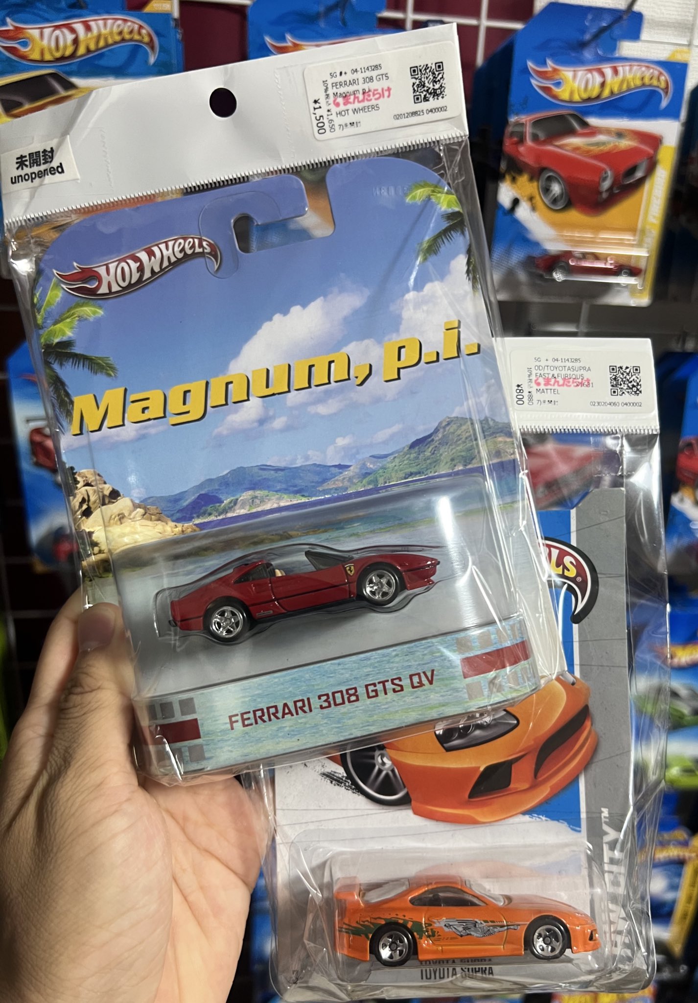 マニ車　とっても素敵なマニグルマ　様子見品6 ※大幅値下げ予定 Amazon.co.jp: マニ車 とっても素敵なマニグルマ 様子見品2