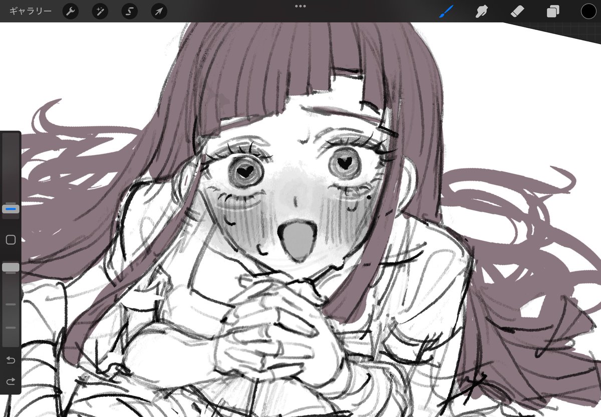 毎日眠い‪⍤⃝ 眠眠定食Z(MinminlunchZ) (@JZhcad93zlC0aPd) / X