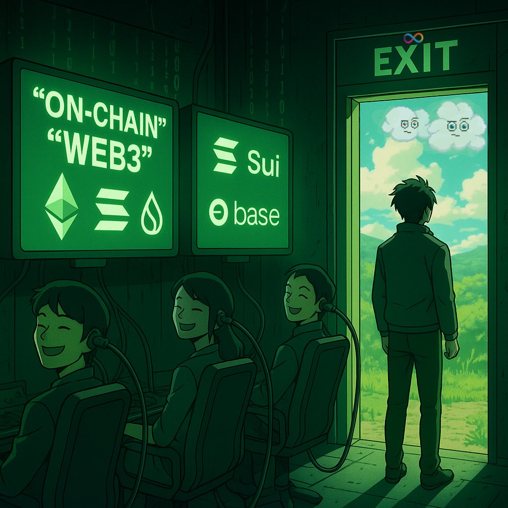 ICPsimp ☁️∞ tweet media