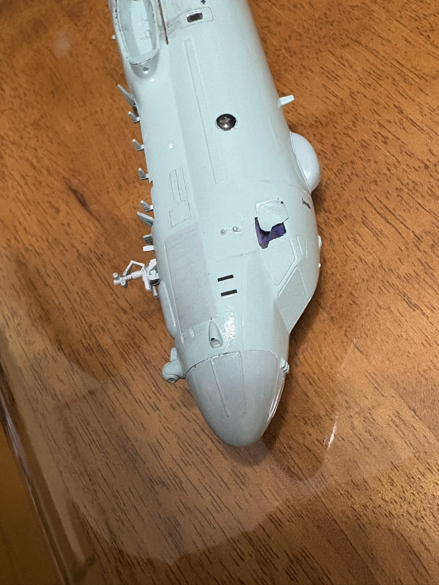 ミウダイ様・ご検討中 製品情報ダウンロード｜コイズミ照明株式会社