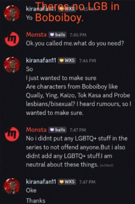 apollosrhapsody's tweet image. 